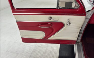 Ford-Custom-1949-White-Red-49