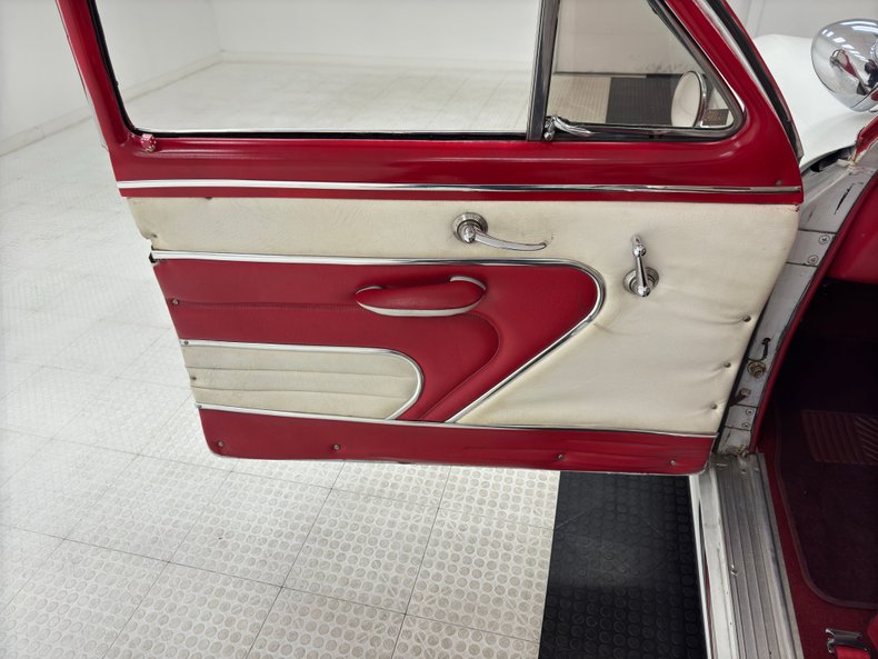 Ford-Custom-1949-White-Red-49