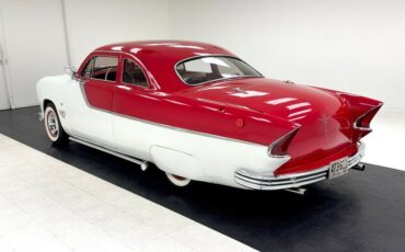 Ford-Custom-1949-White-Red-5