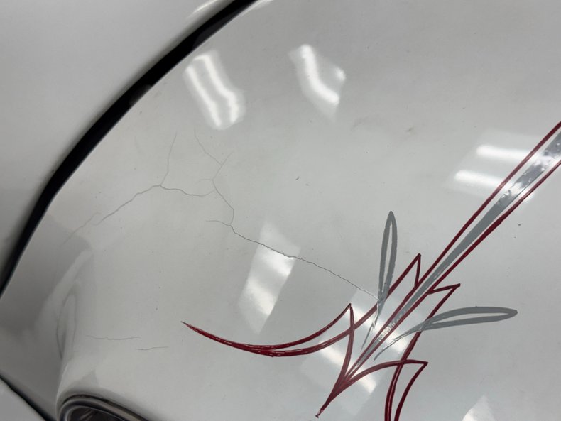 Ford-Custom-1949-White-Red