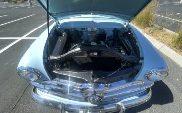 Ford-Custom-1950-Coupe-1