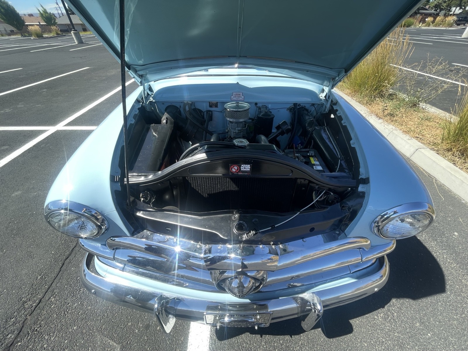 Ford-Custom-1950-Coupe-1