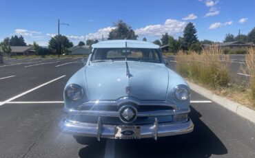Ford-Custom-1950-Coupe-2