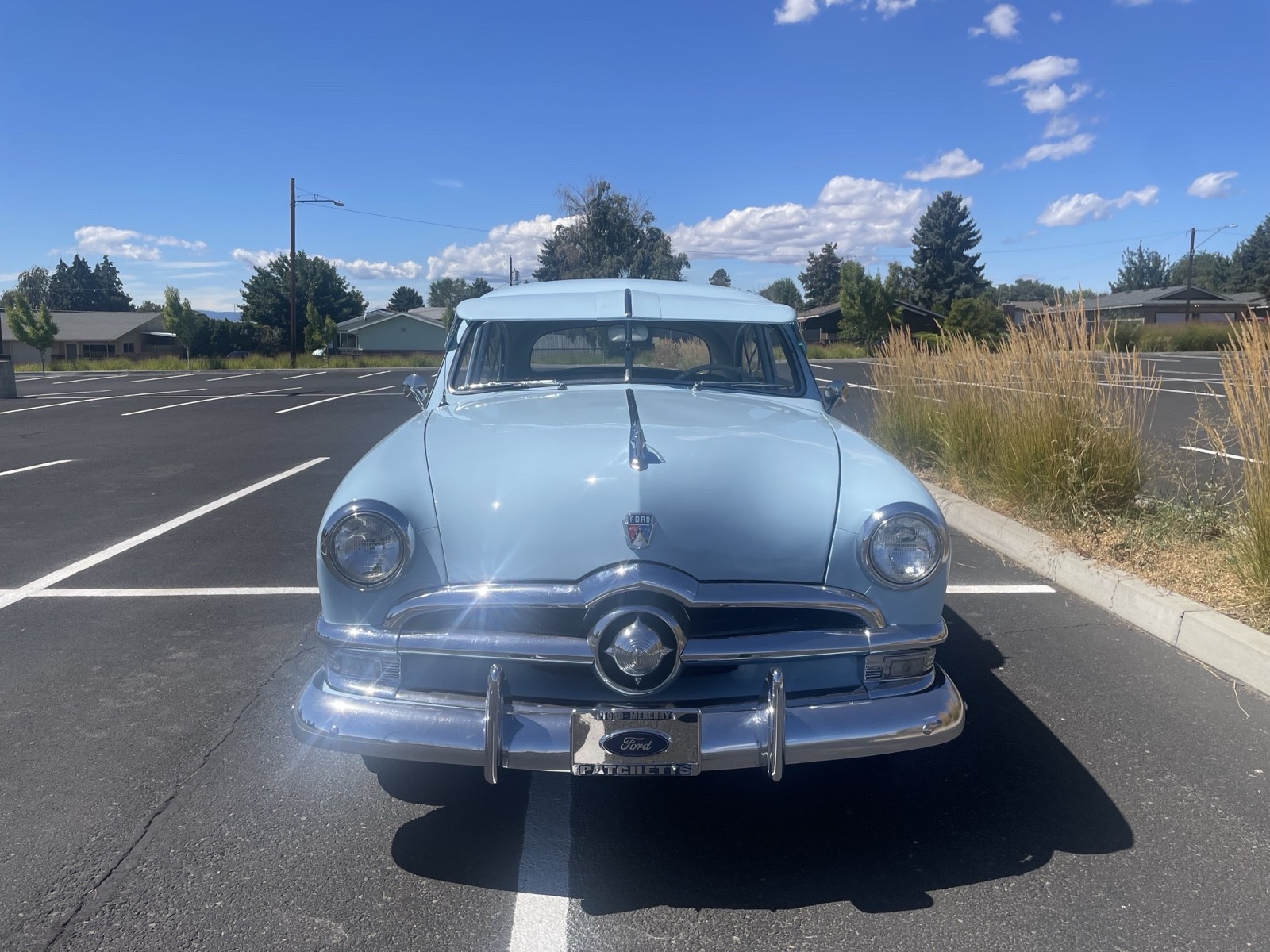 Ford-Custom-1950-Coupe-2