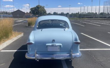 Ford-Custom-1950-Coupe-3