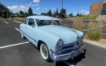Ford-Custom-1950-Coupe