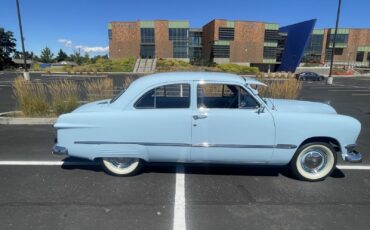 Ford-Custom-1950-Coupe-5