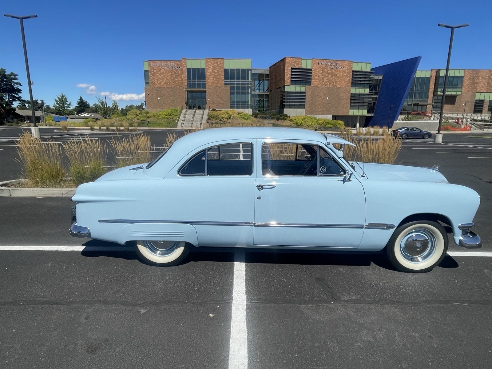 Ford-Custom-1950-Coupe-5