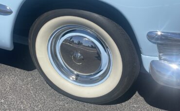 Ford-Custom-1950-Coupe-6