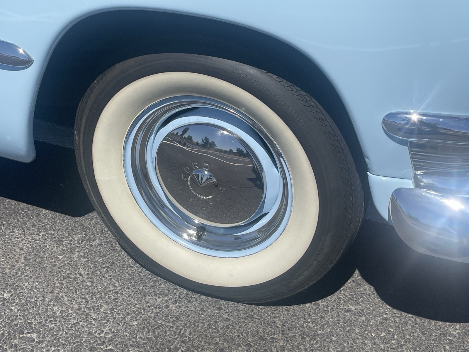 Ford-Custom-1950-Coupe-6