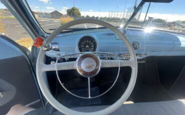 Ford-Custom-1950-Coupe-7
