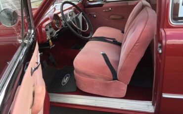 Ford-Custom-1951-Coupe-10