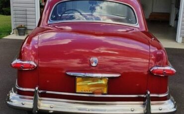 Ford-Custom-1951-Coupe-2