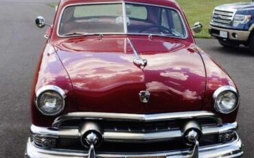 Ford-Custom-1951-Coupe-3