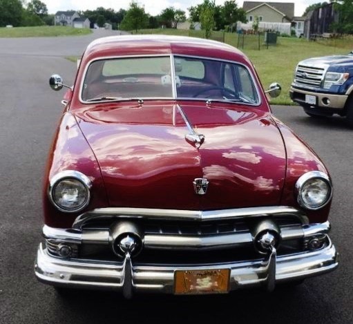 Ford-Custom-1951-Coupe-3