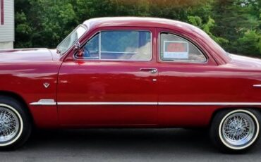 Ford-Custom-1951-Coupe