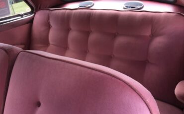 Ford-Custom-1951-Coupe-8