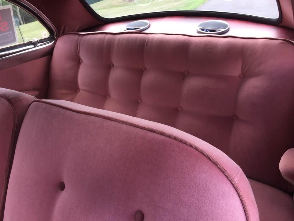 Ford-Custom-1951-Coupe-8