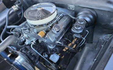 Ford-Custom-1951-Custom-1