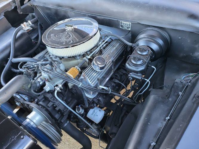 Ford-Custom-1951-Custom-1