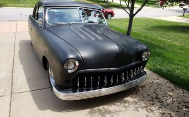 Ford-Custom-1951-Custom-11