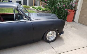Ford-Custom-1951-Custom-12