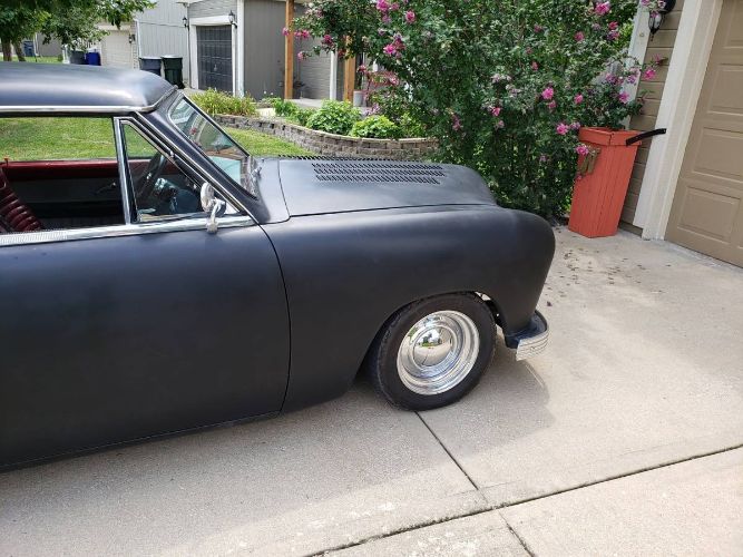 Ford-Custom-1951-Custom-12
