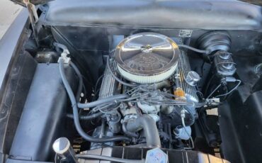 Ford-Custom-1951-Custom-2