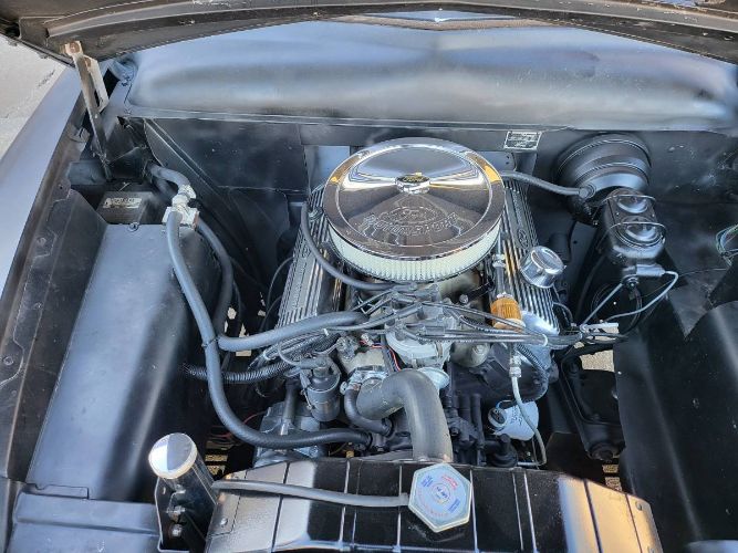 Ford-Custom-1951-Custom-2