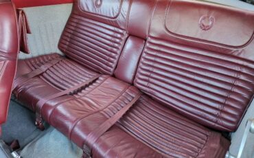 Ford-Custom-1951-Custom-3