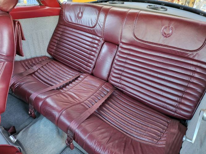 Ford-Custom-1951-Custom-3