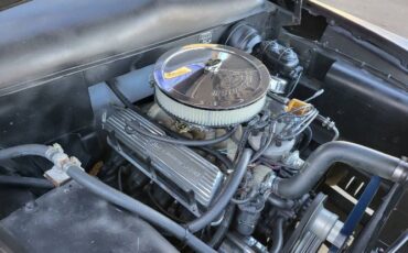 Ford-Custom-1951-Custom