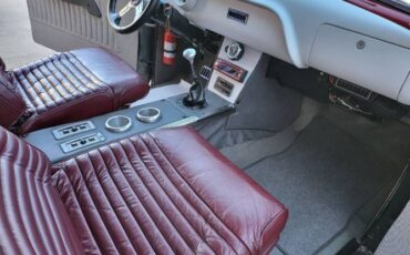 Ford-Custom-1951-Custom-6