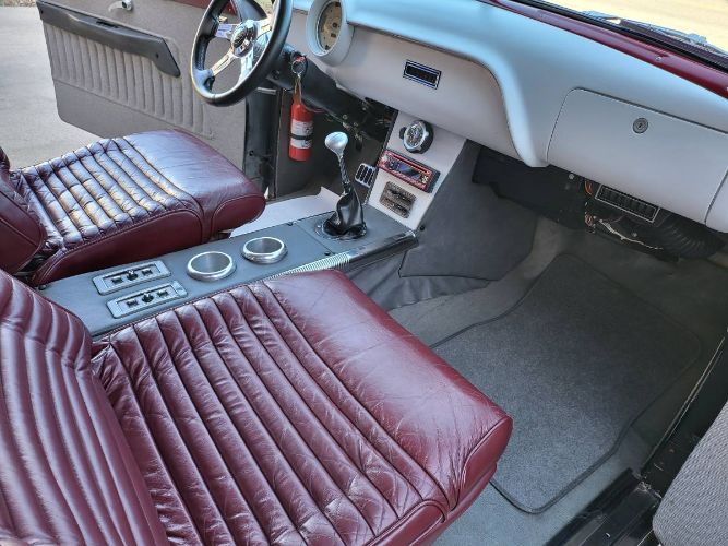 Ford-Custom-1951-Custom-6