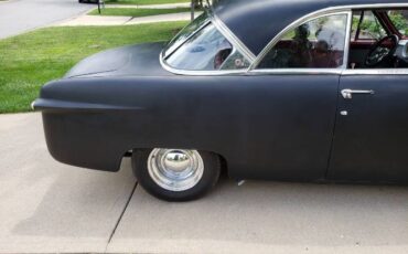 Ford-Custom-1951-Custom-8