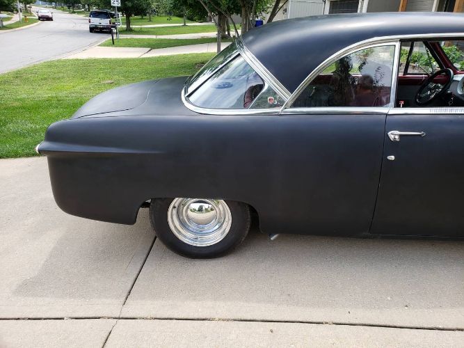 Ford-Custom-1951-Custom-8