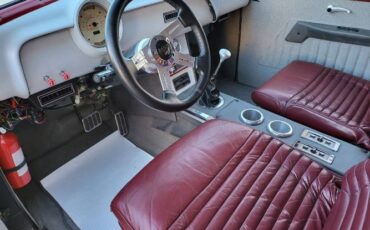 Ford-Custom-1951-Custom-9
