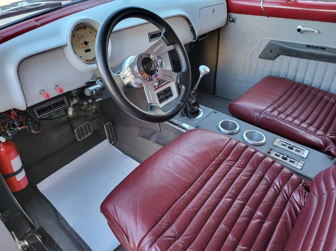 Ford-Custom-1951-Custom-9