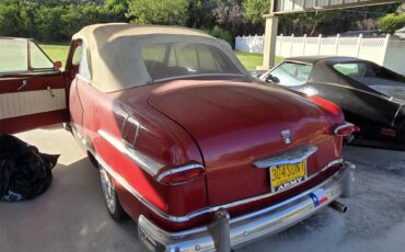 Ford-Custom-1951-Red-Red-amp-White-3