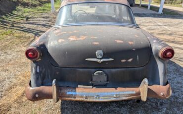 Ford-Custom-1953-11