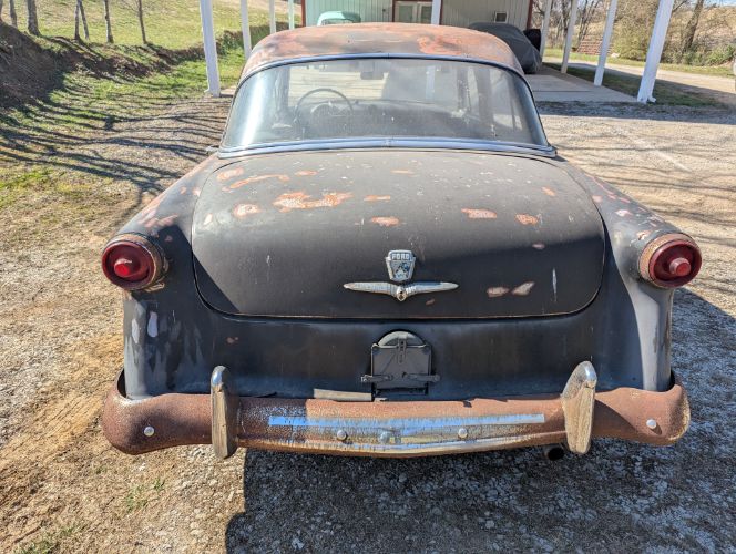 Ford-Custom-1953-11