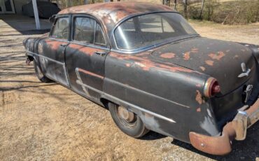 Ford-Custom-1953-12