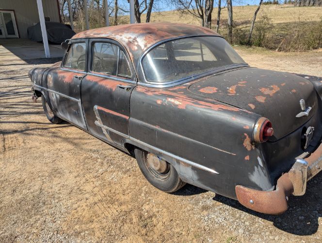 Ford-Custom-1953-12