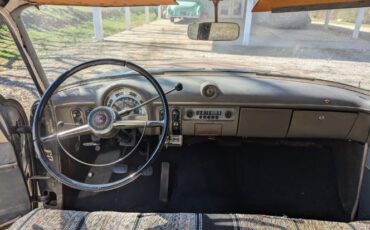 Ford-Custom-1953-14