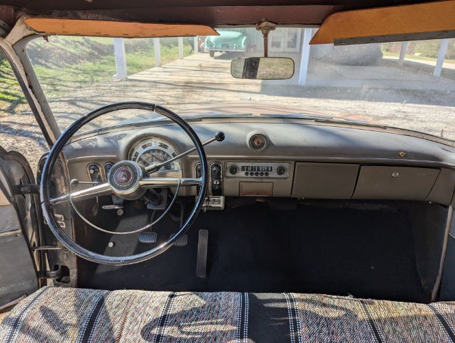 Ford-Custom-1953-14