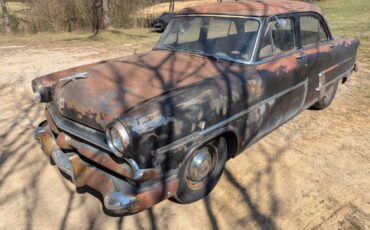 Ford-Custom-1953-16