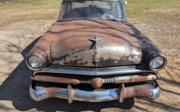 Ford-Custom-1953-17