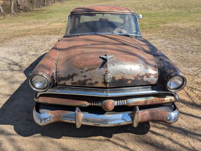 Ford-Custom-1953-17