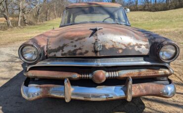 Ford-Custom-1953-18