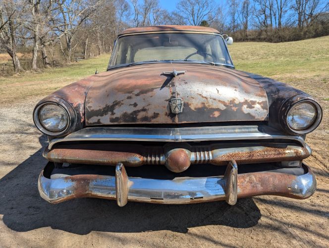 Ford-Custom-1953-18